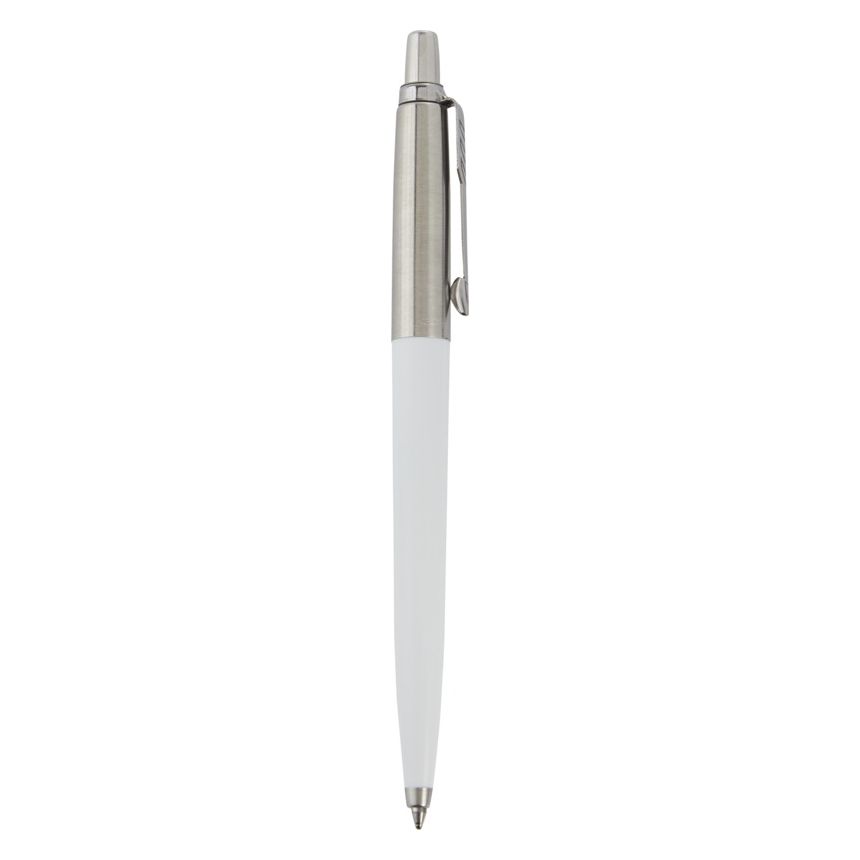 Stylo à bille Parker recyclé - image 10